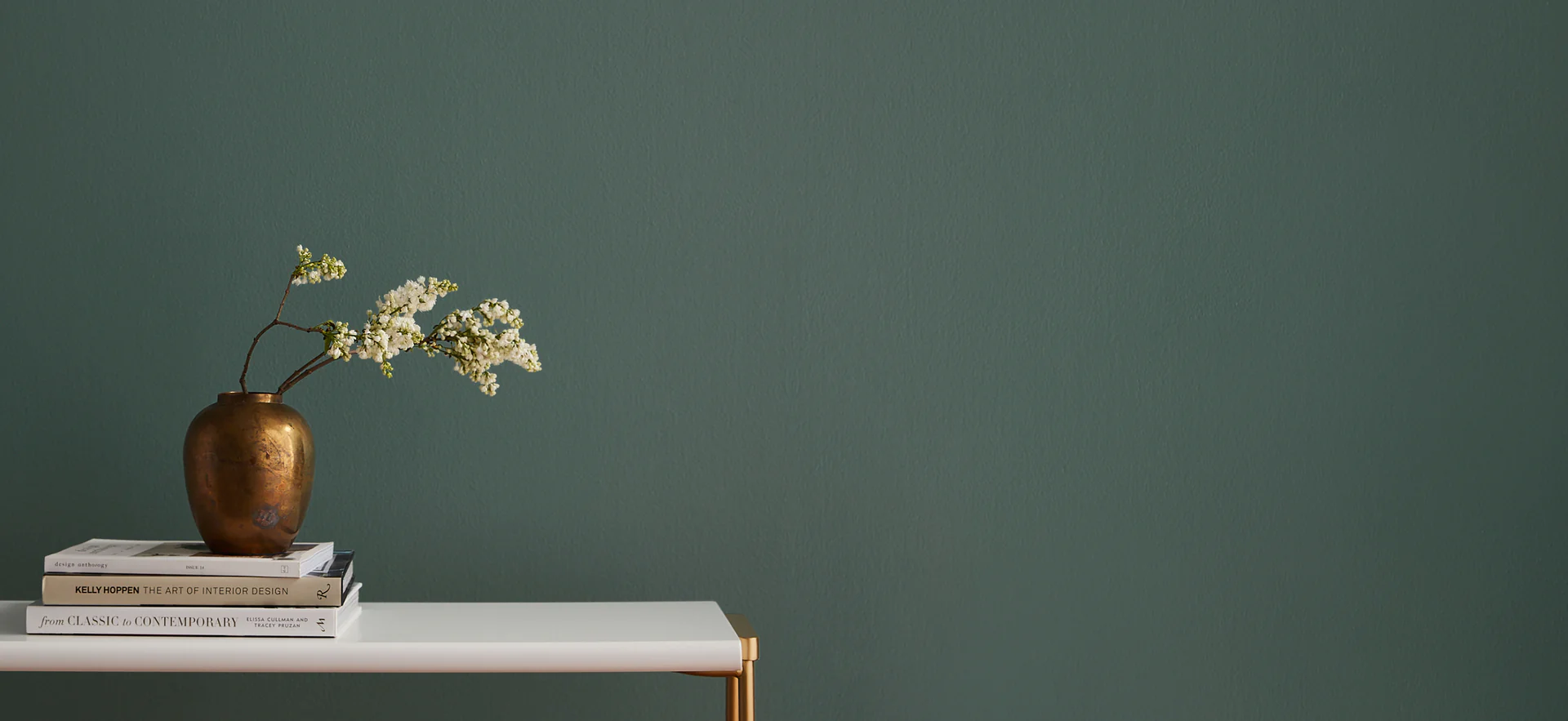 Paint Your Home with Ease